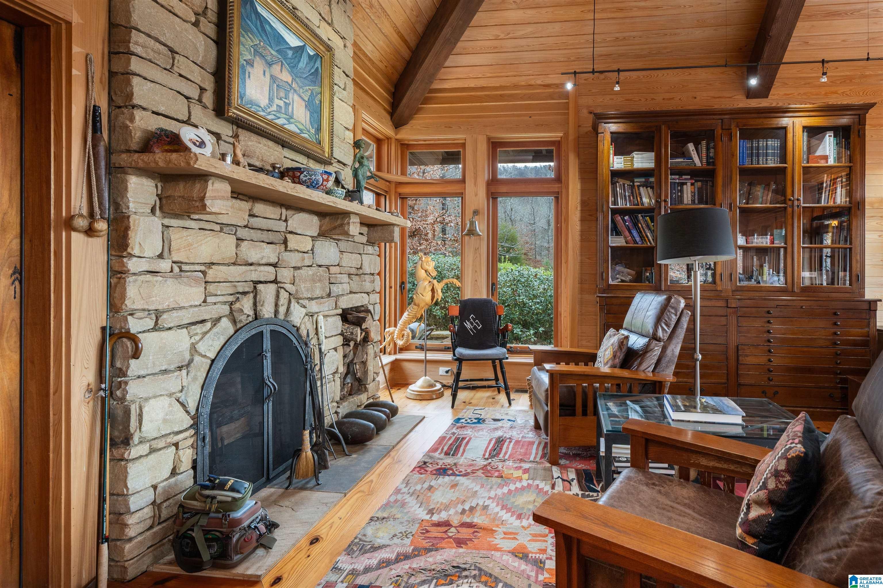 6 Greenbriar Ridge Birmingham, AL 35242 - Photo 73 of 100 Gallery Image 73
