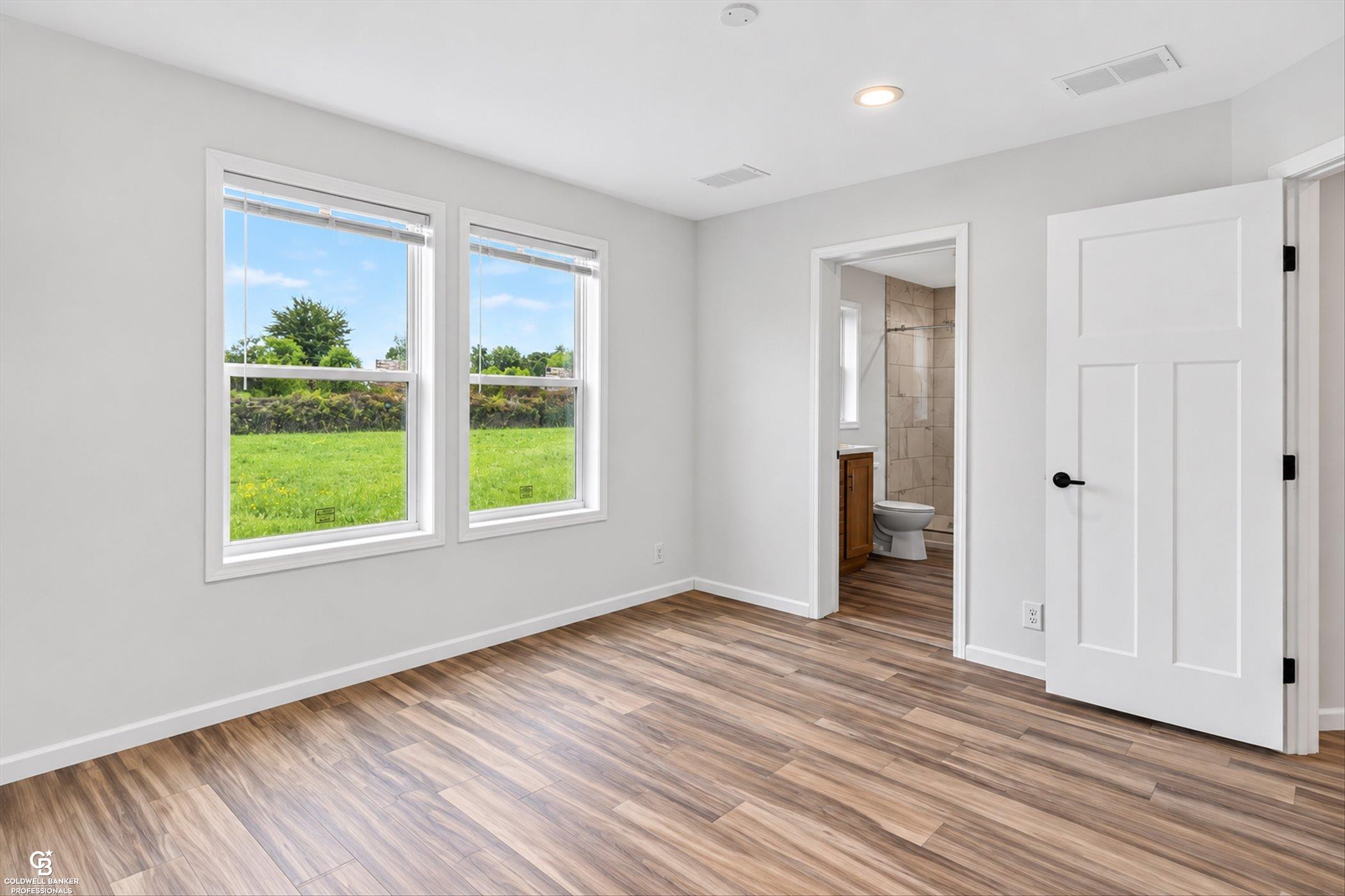 13177 Masters Road Memphis, MI 48041 - Photo 26 of 42 Gallery Image 26