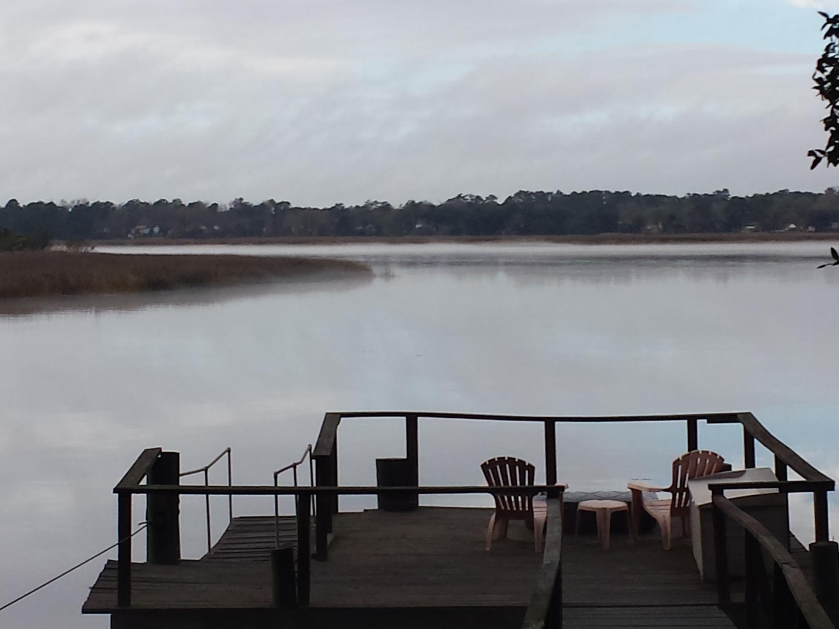 4872 Lambs Road North Charleston, SC 29418 - Photo 17 of 45 2016-01-15 14