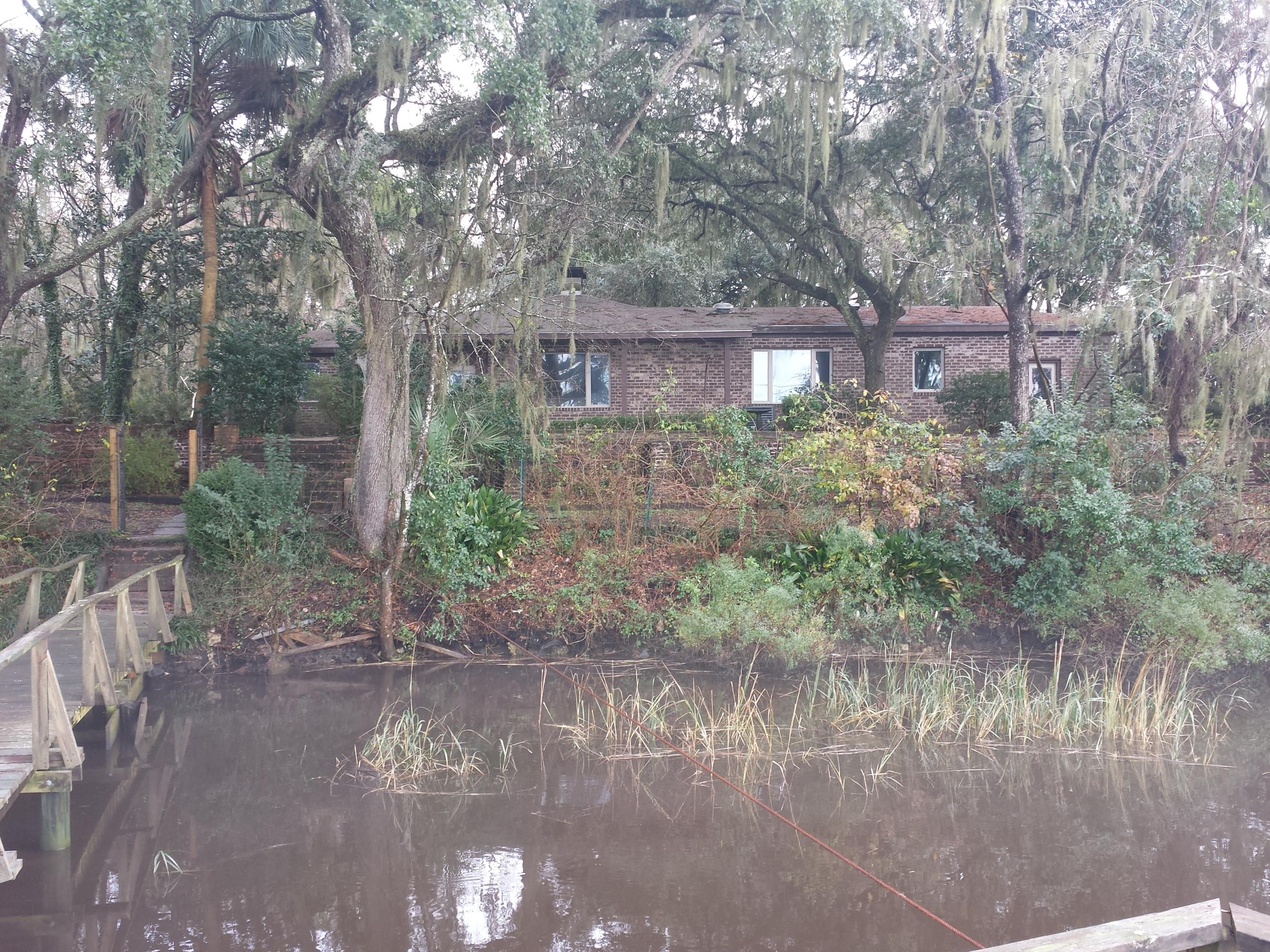 4872 Lambs Road North Charleston, SC 29418 - Photo 20 of 45 2016-01-15 14