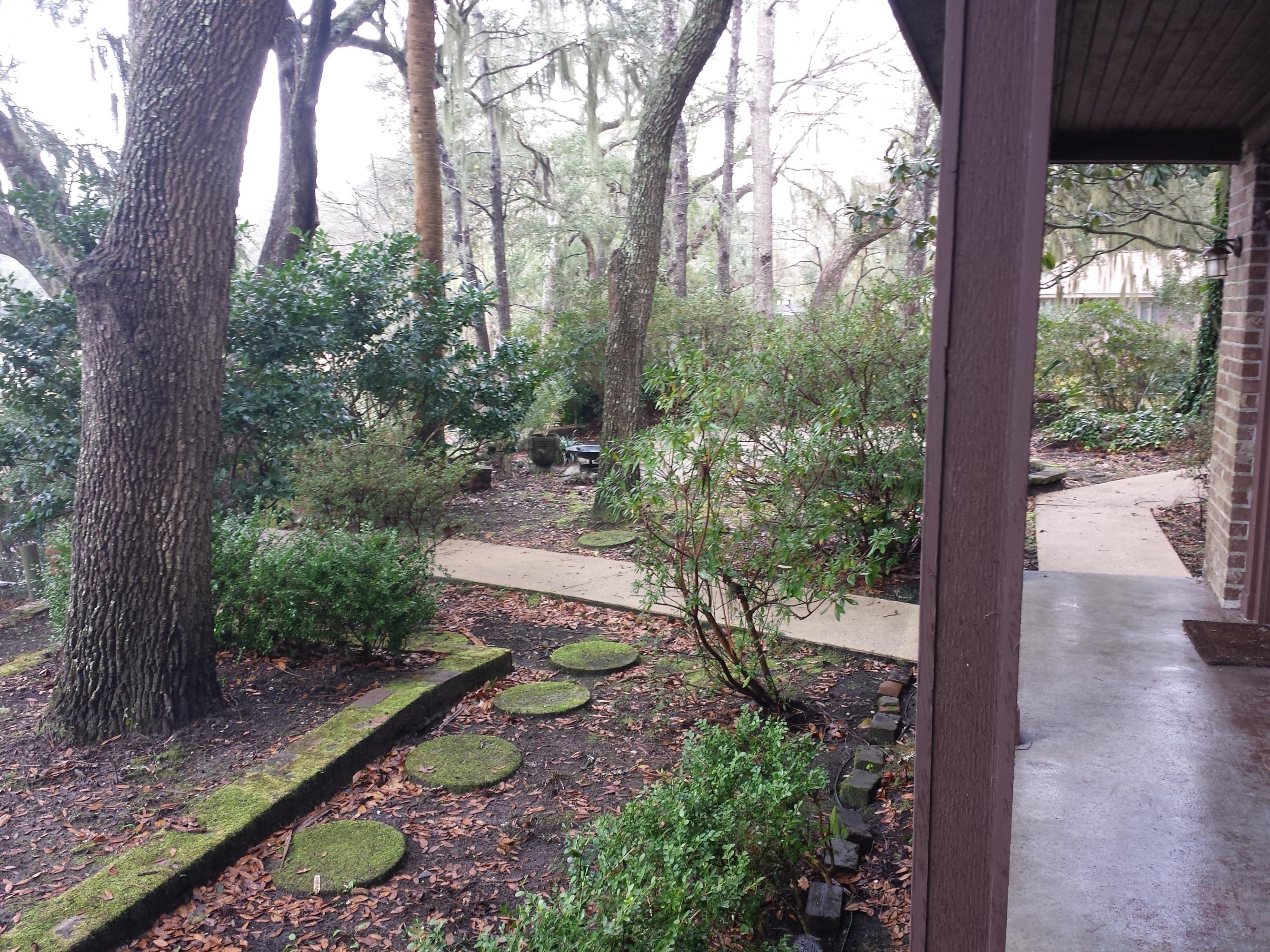 4872 Lambs Road North Charleston, SC 29418 - Photo 22 of 45 2016-01-15 14