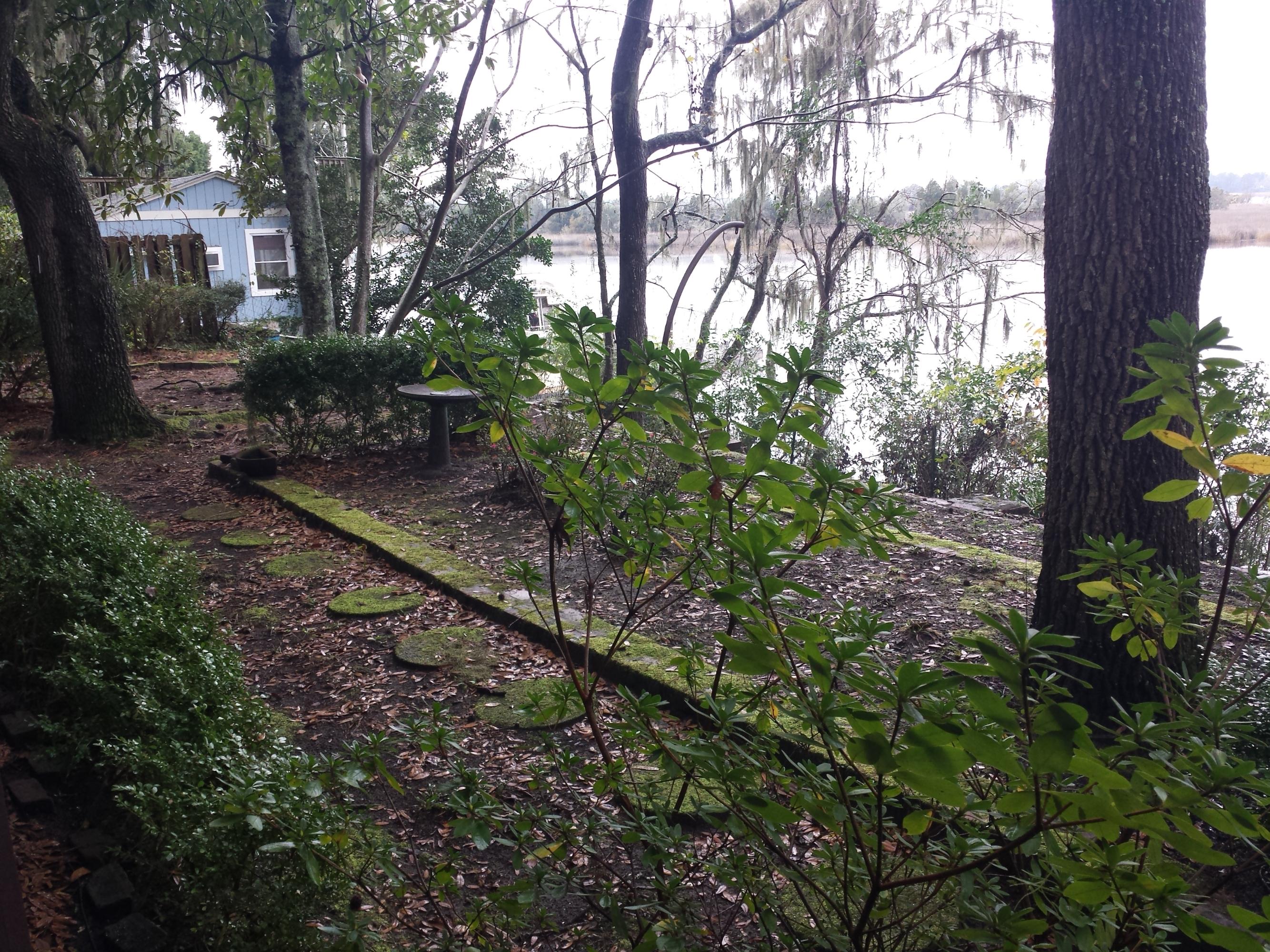 4872 Lambs Road North Charleston, SC 29418 - Photo 23 of 45 2016-01-15 14