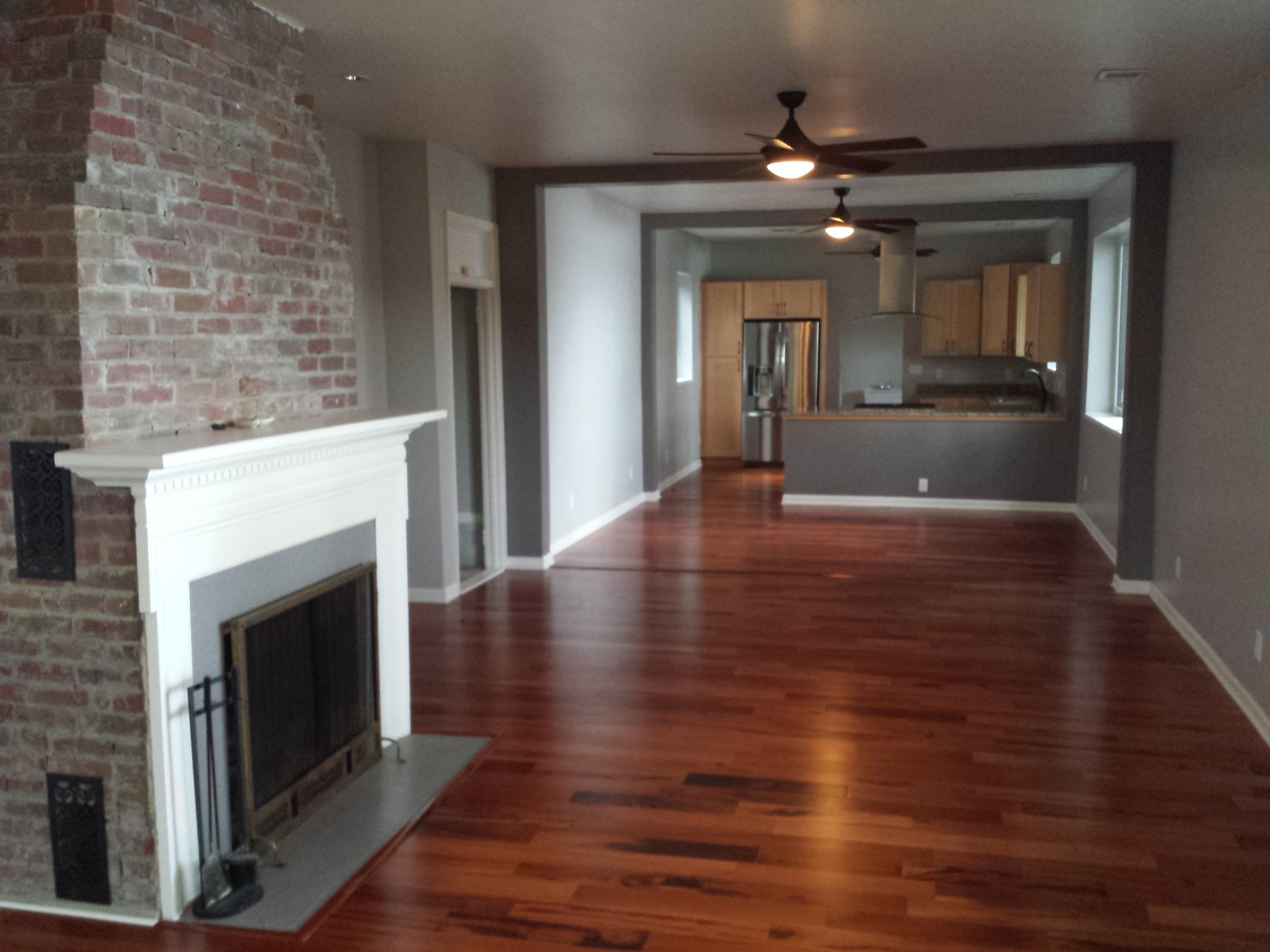 4872 Lambs Road North Charleston, SC 29418 - Photo 24 of 45 2016-01-15 14