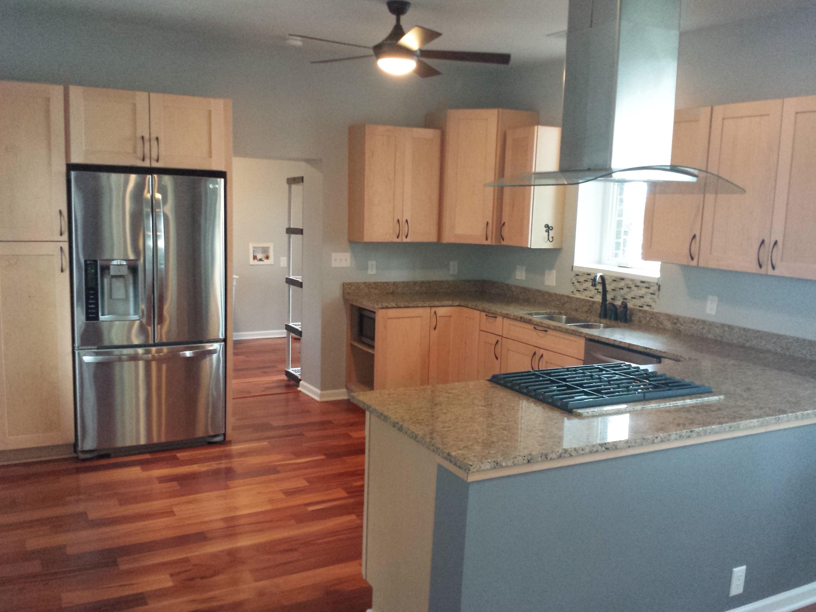 4872 Lambs Road North Charleston, SC 29418 - Photo 25 of 45 2016-01-15 14
