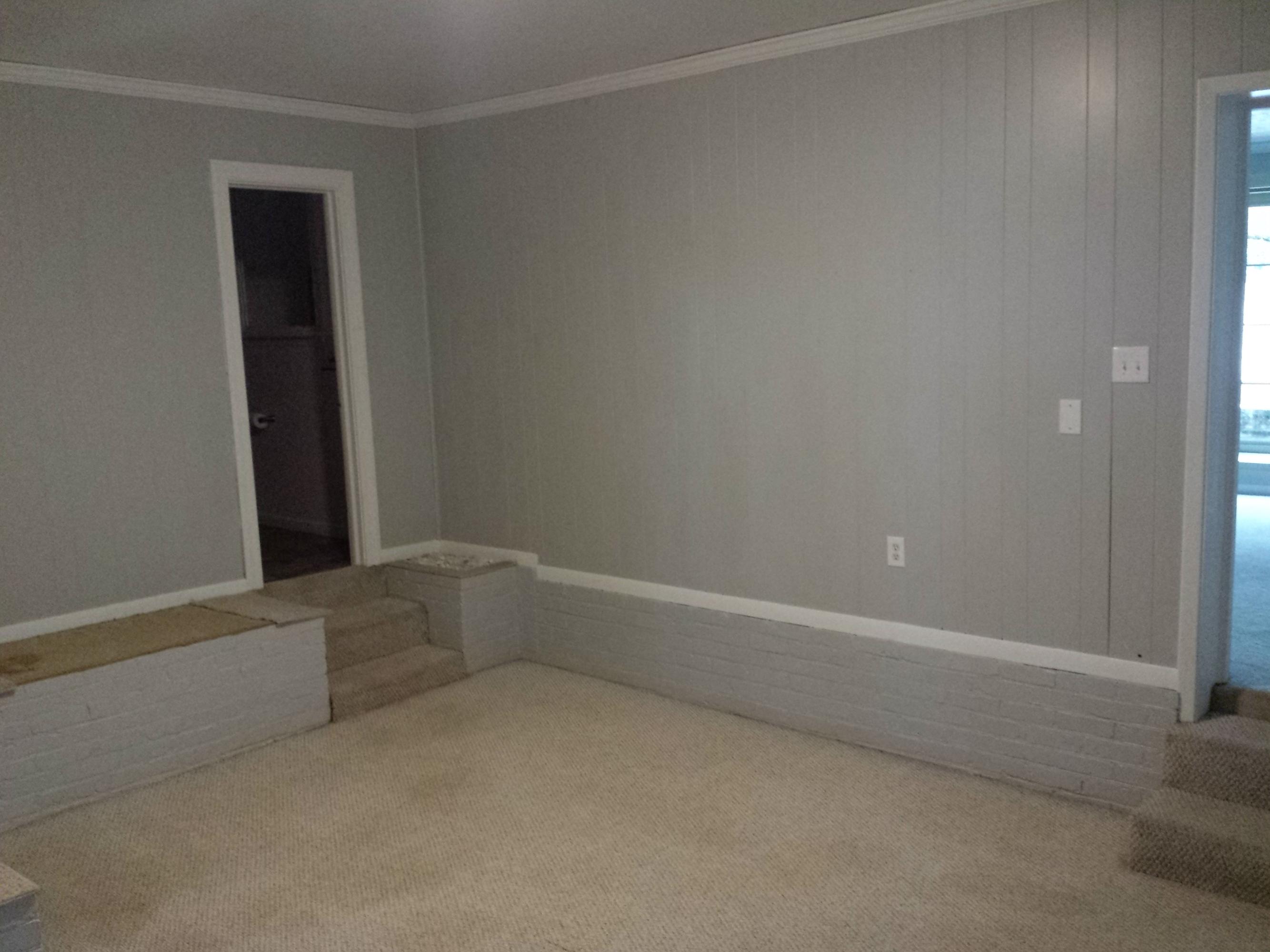4872 Lambs Road North Charleston, SC 29418 - Photo 26 of 45 2016-01-15 14
