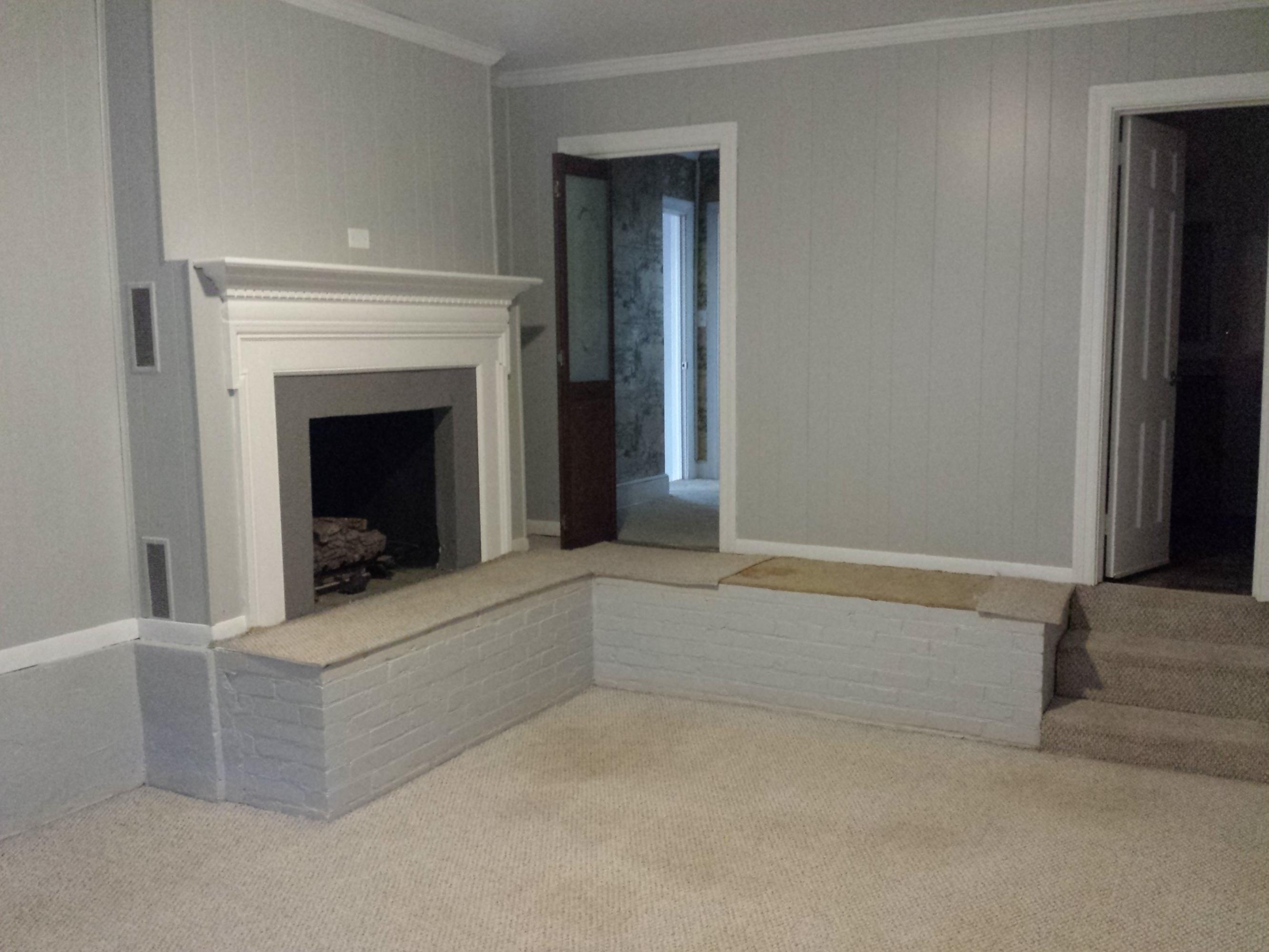 4872 Lambs Road North Charleston, SC 29418 - Photo 27 of 45 2016-01-15 14