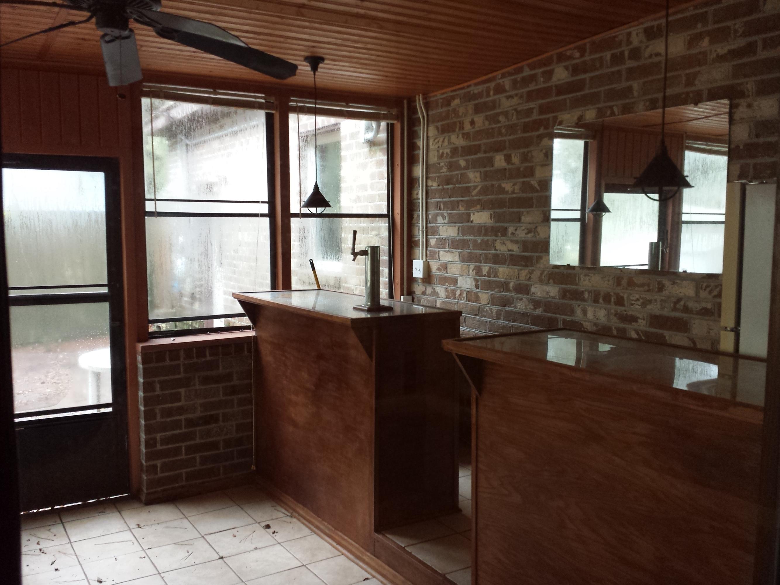 4872 Lambs Road North Charleston, SC 29418 - Photo 28 of 45 2016-01-15 14