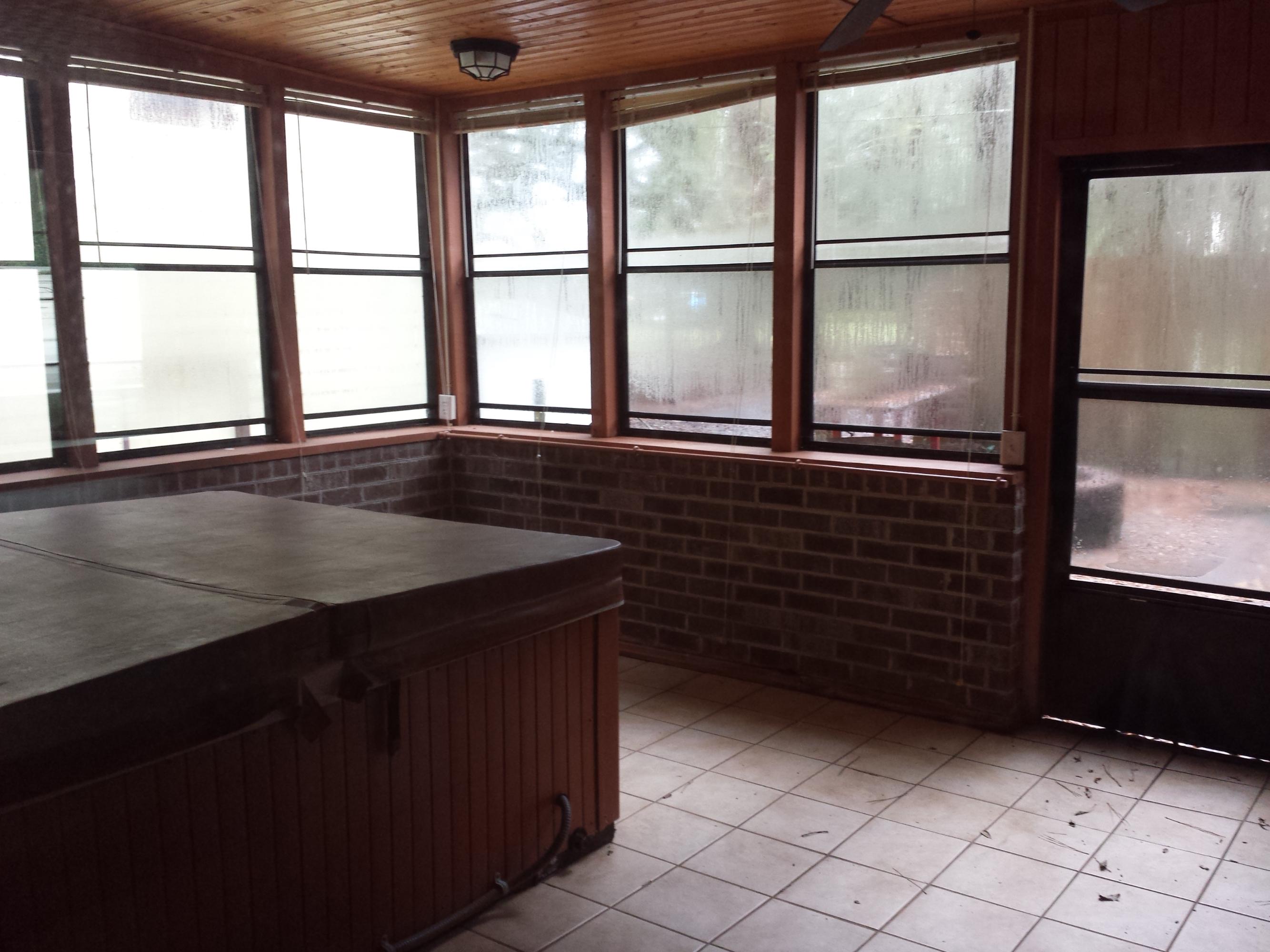 4872 Lambs Road North Charleston, SC 29418 - Photo 29 of 45 2016-01-15 14