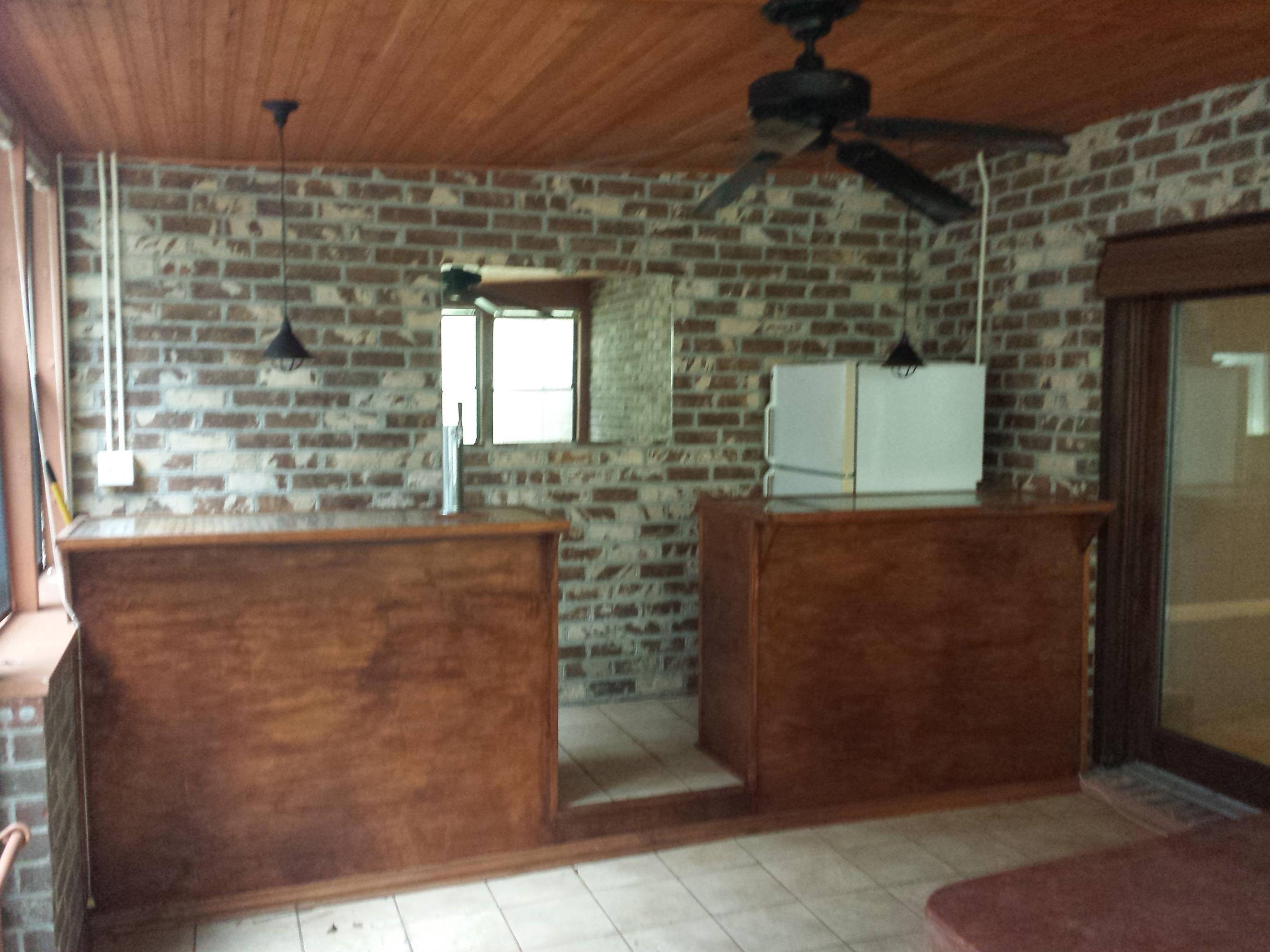 4872 Lambs Road North Charleston, SC 29418 - Photo 30 of 45 2016-01-15 14