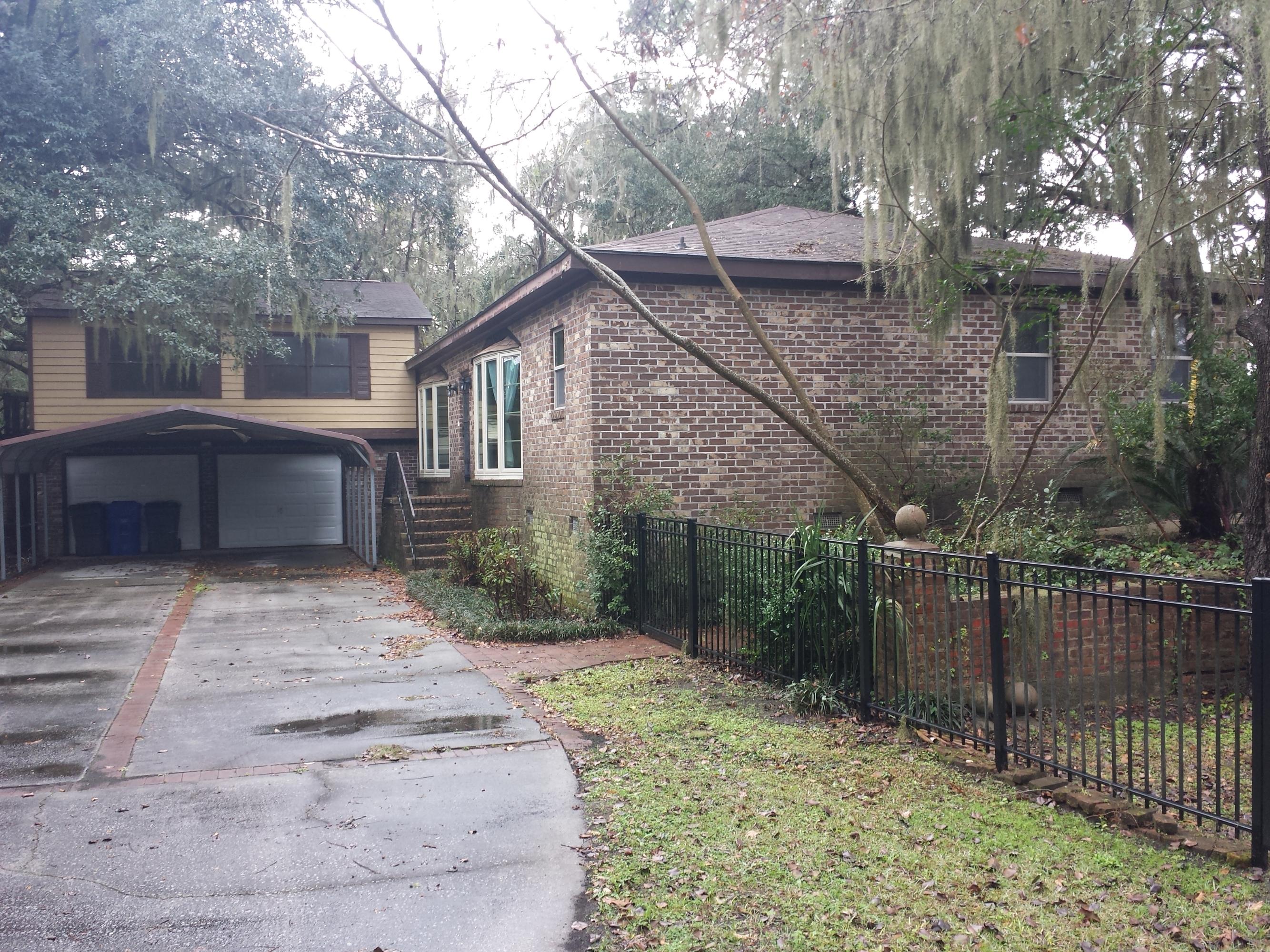 4872 Lambs Road North Charleston, SC 29418 - Photo 4 of 45 2016-01-15 14