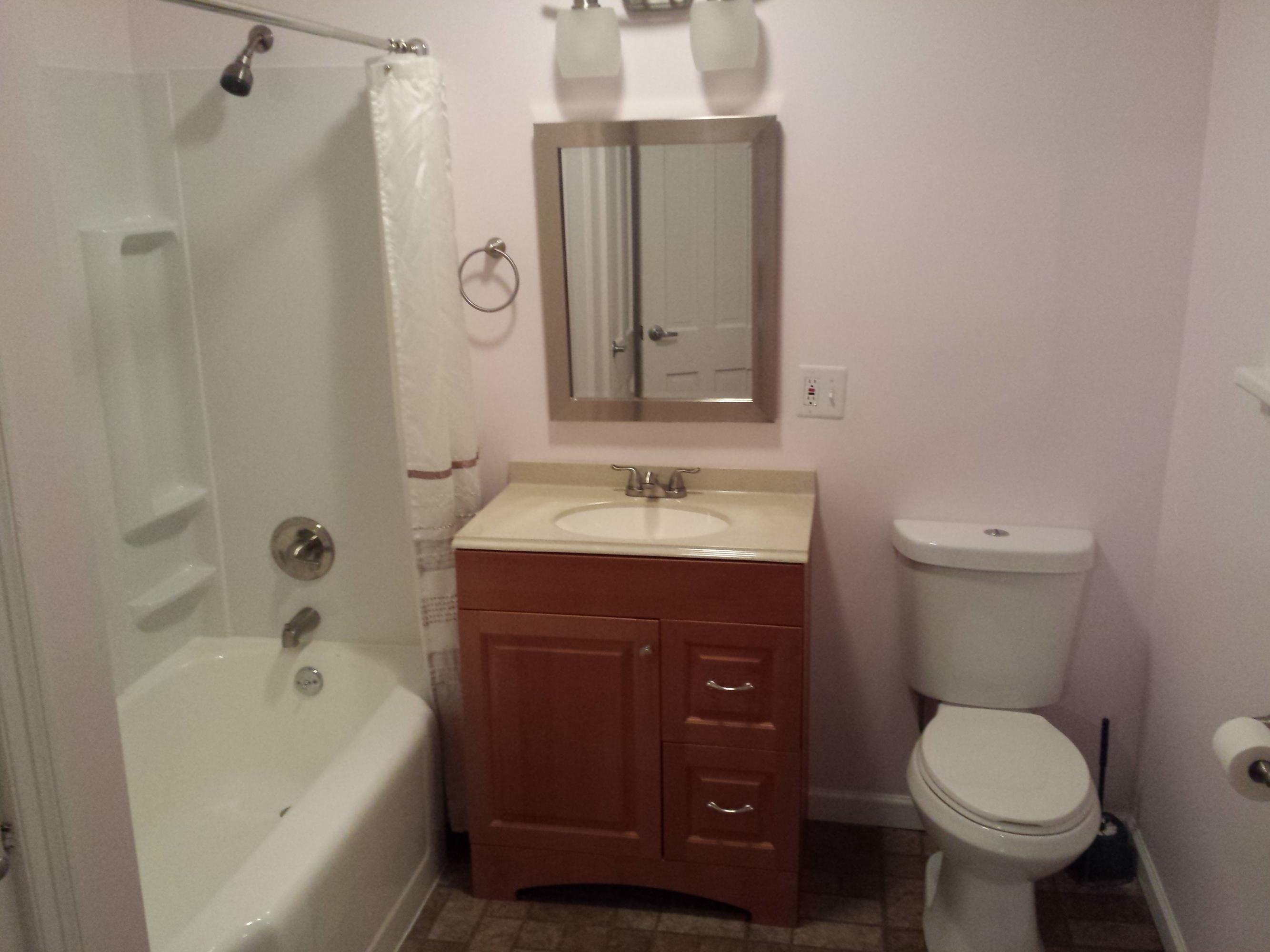 4872 Lambs Road North Charleston, SC 29418 - Photo 31 of 45 2016-01-15 14