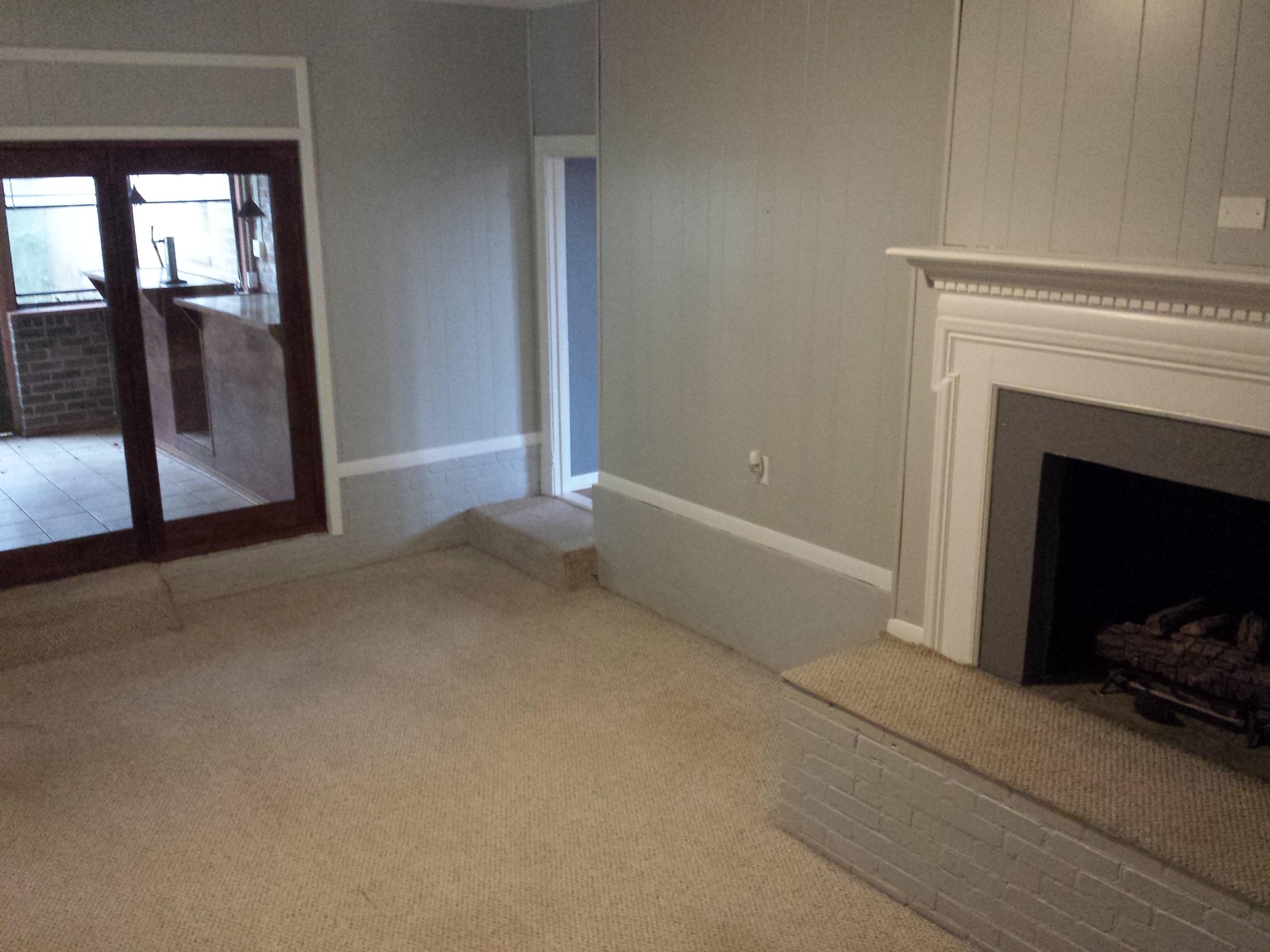 4872 Lambs Road North Charleston, SC 29418 - Photo 32 of 45 2016-01-15 14