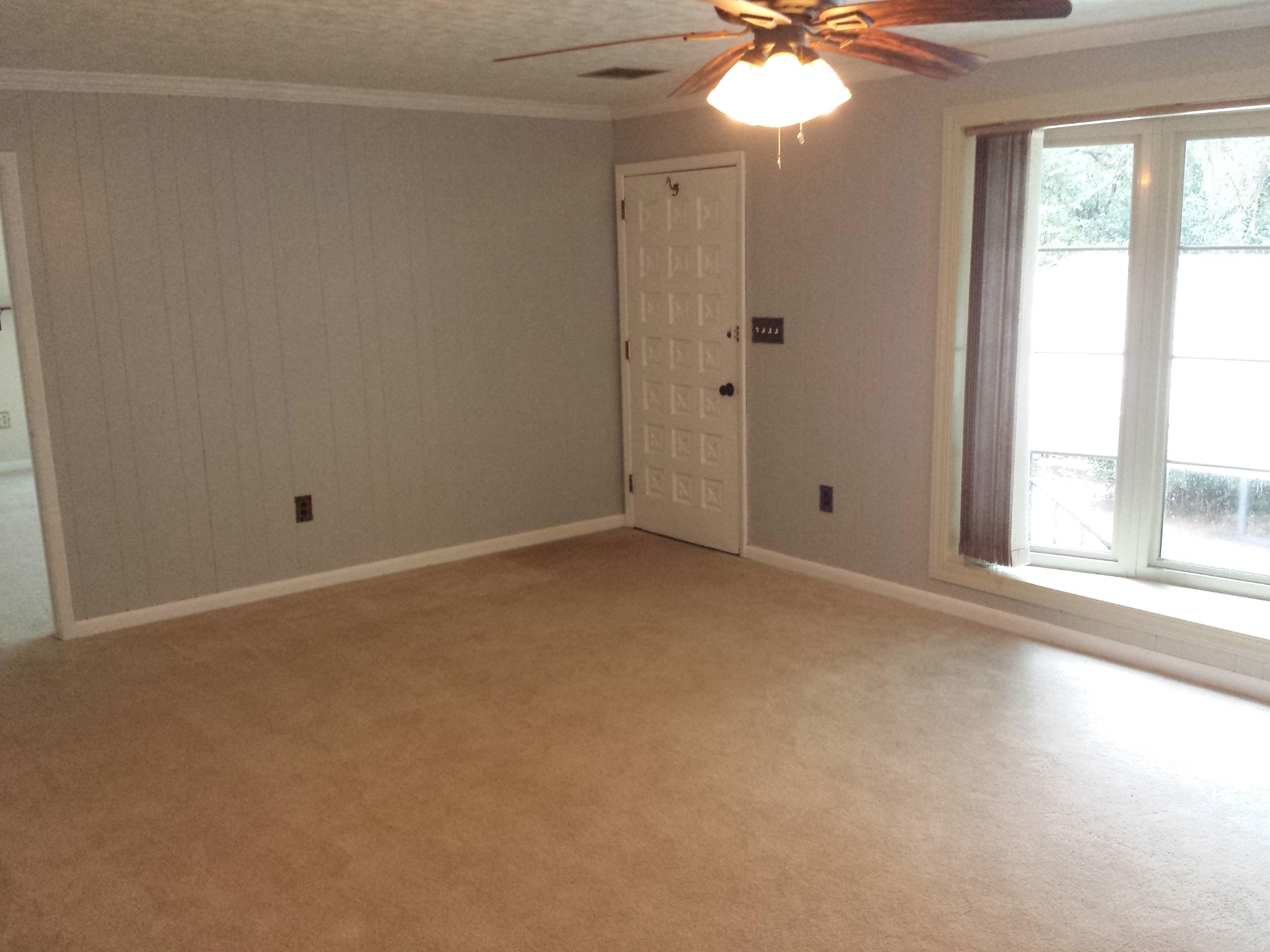 4872 Lambs Road North Charleston, SC 29418 - Photo 33 of 45 2016-01-15 14