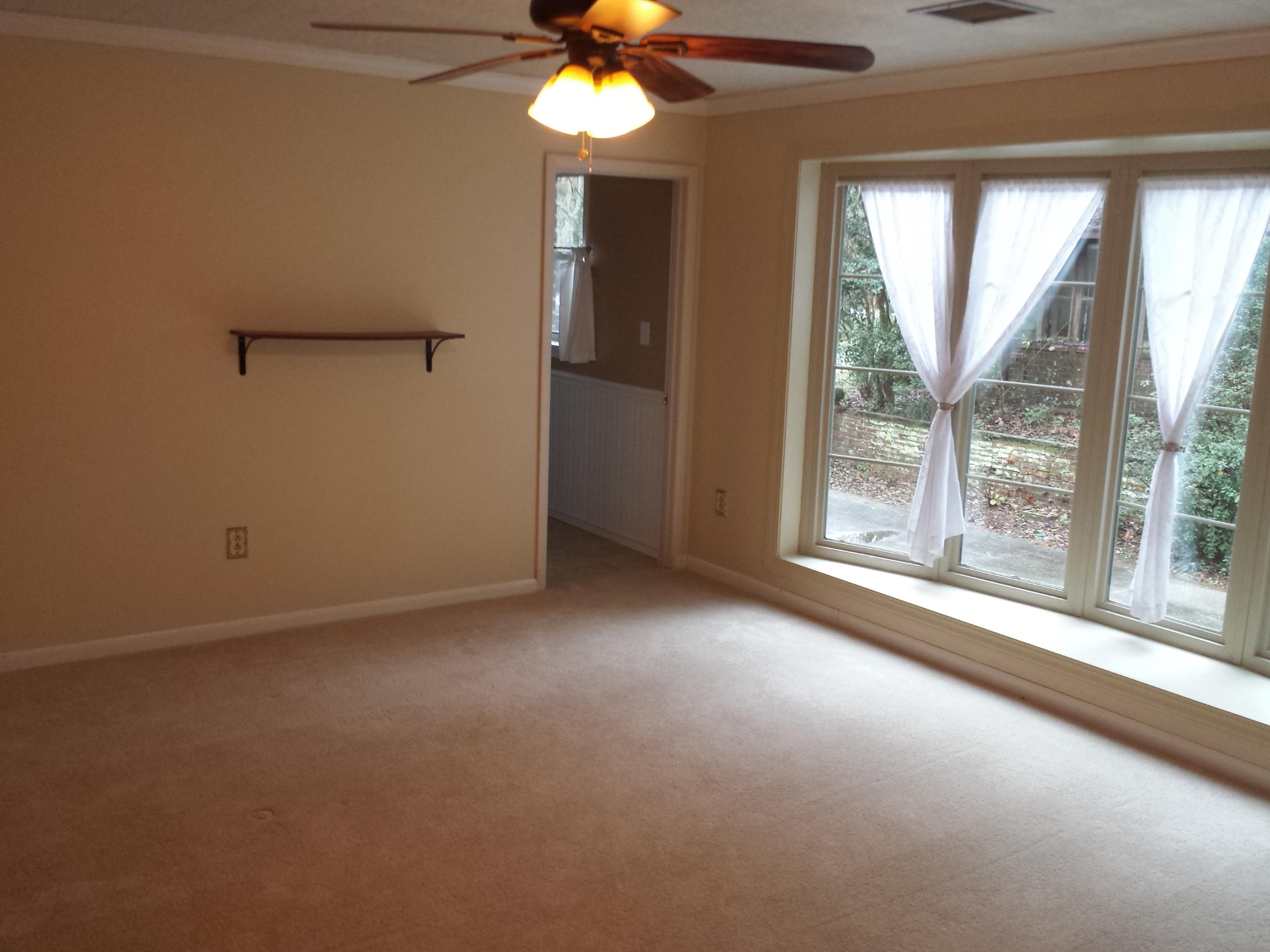 4872 Lambs Road North Charleston, SC 29418 - Photo 34 of 45 2016-01-15 14