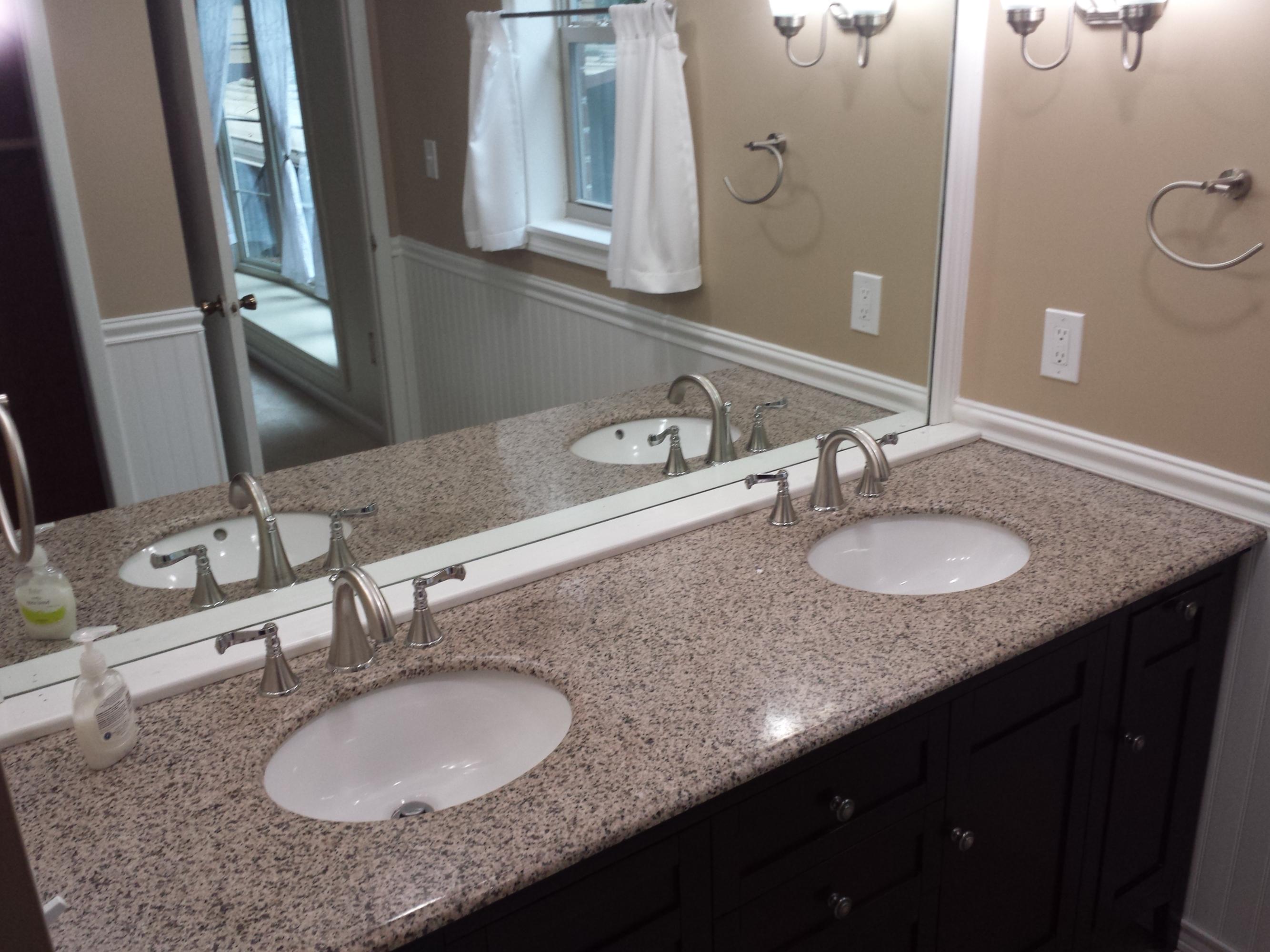 4872 Lambs Road North Charleston, SC 29418 - Photo 35 of 45 2016-01-15 14