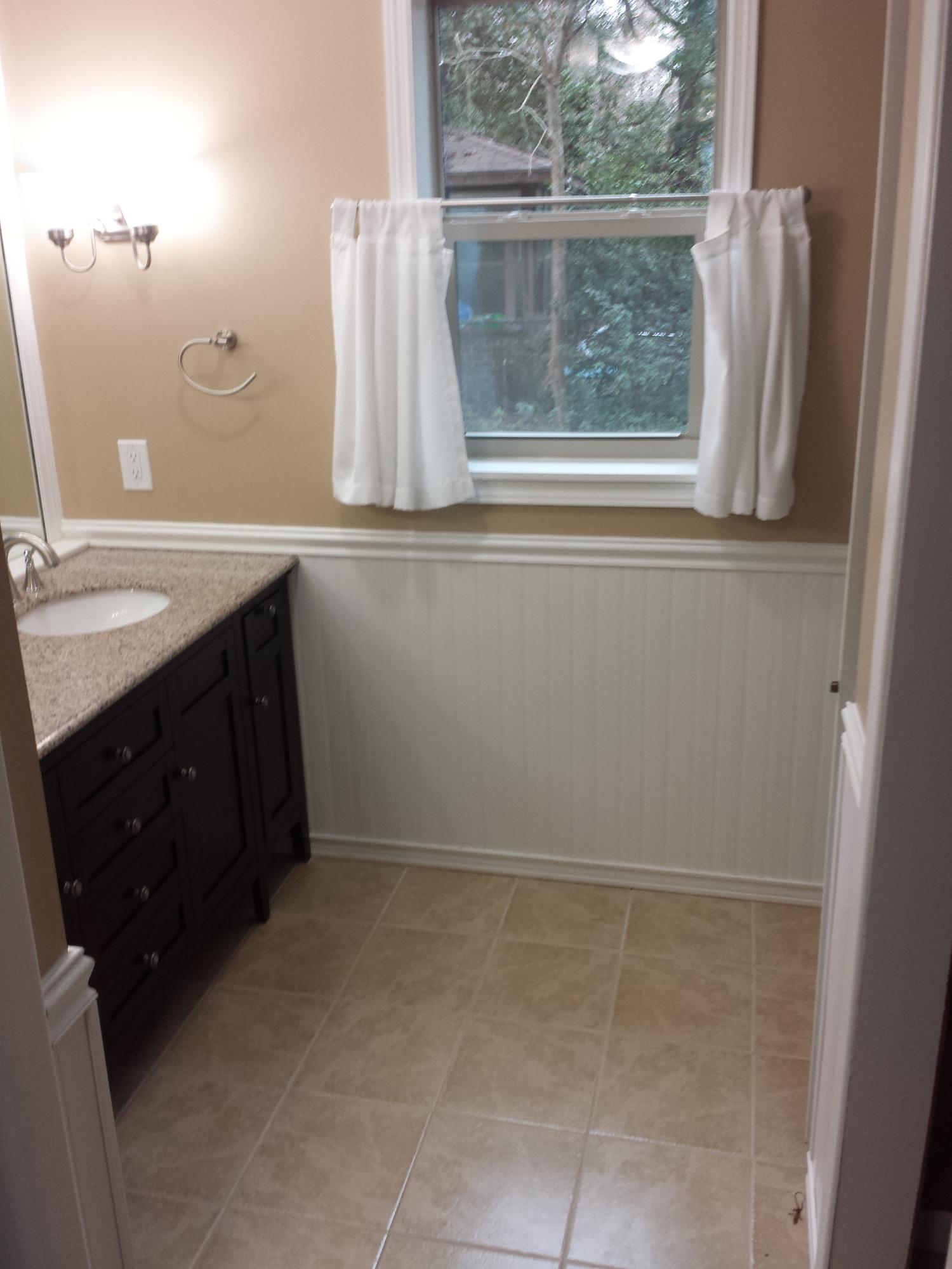 4872 Lambs Road North Charleston, SC 29418 - Photo 36 of 45 2016-01-15 14
