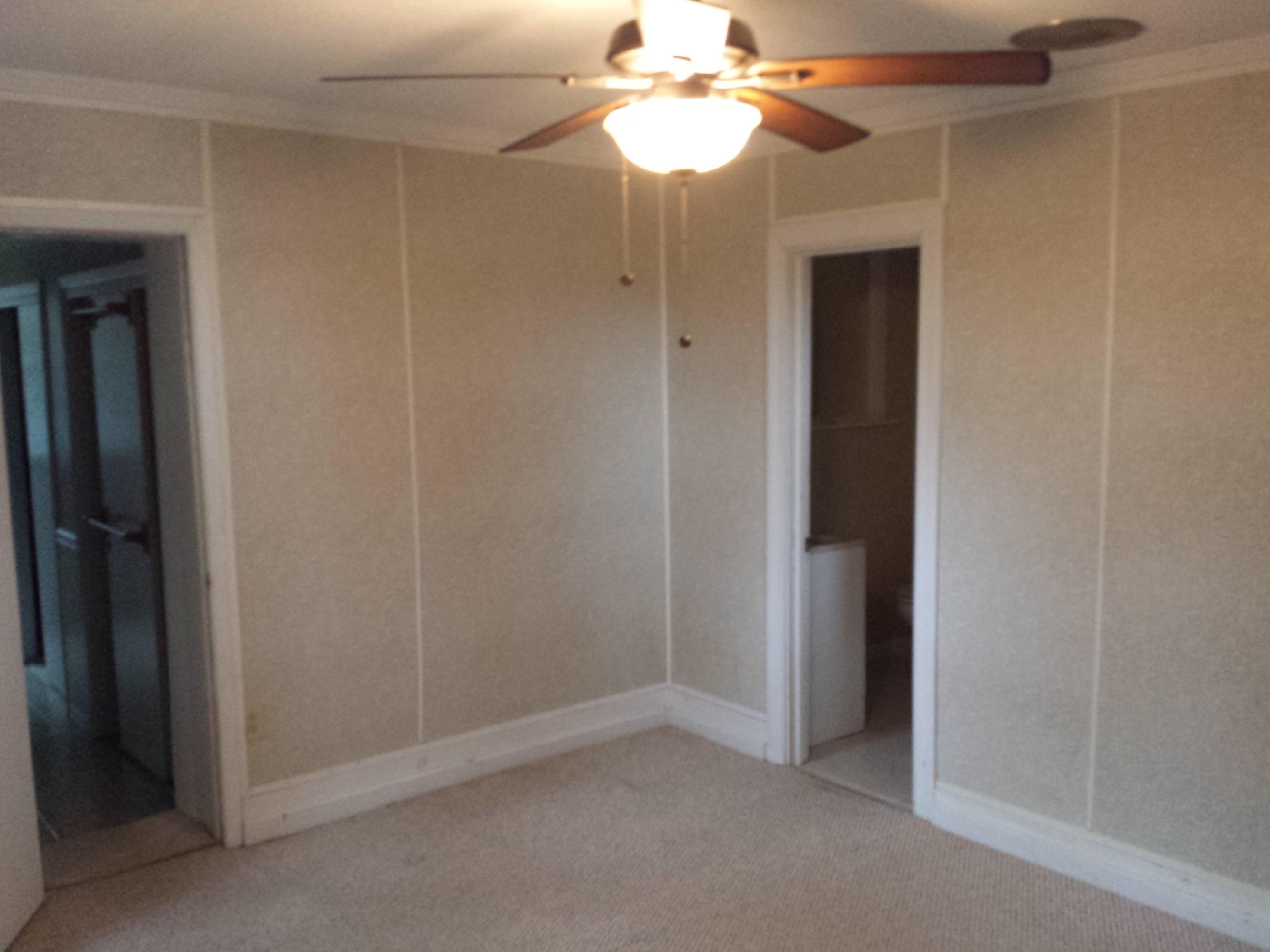 4872 Lambs Road North Charleston, SC 29418 - Photo 38 of 45 2016-01-15 14
