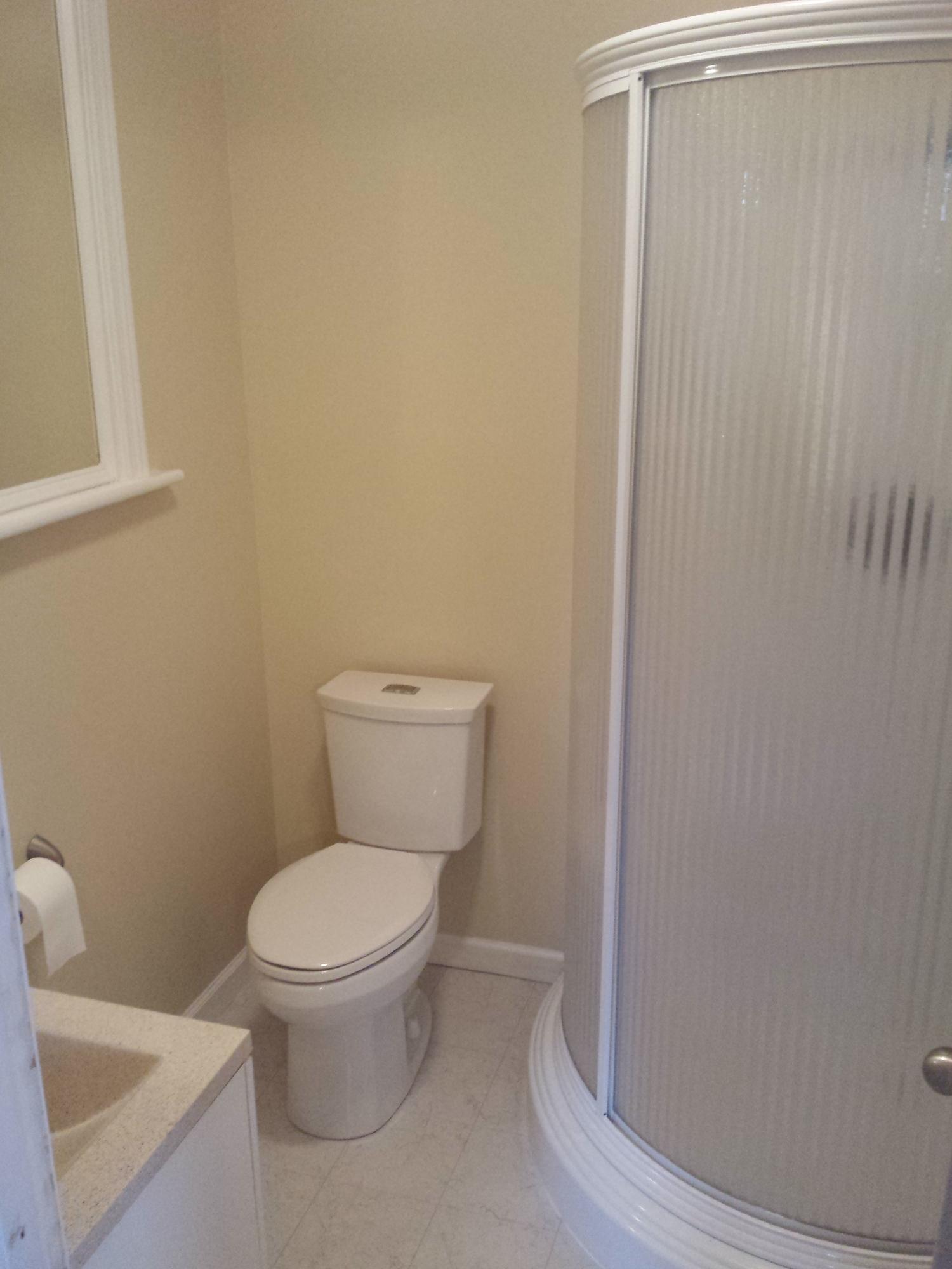 4872 Lambs Road North Charleston, SC 29418 - Photo 39 of 45 2016-01-15 14