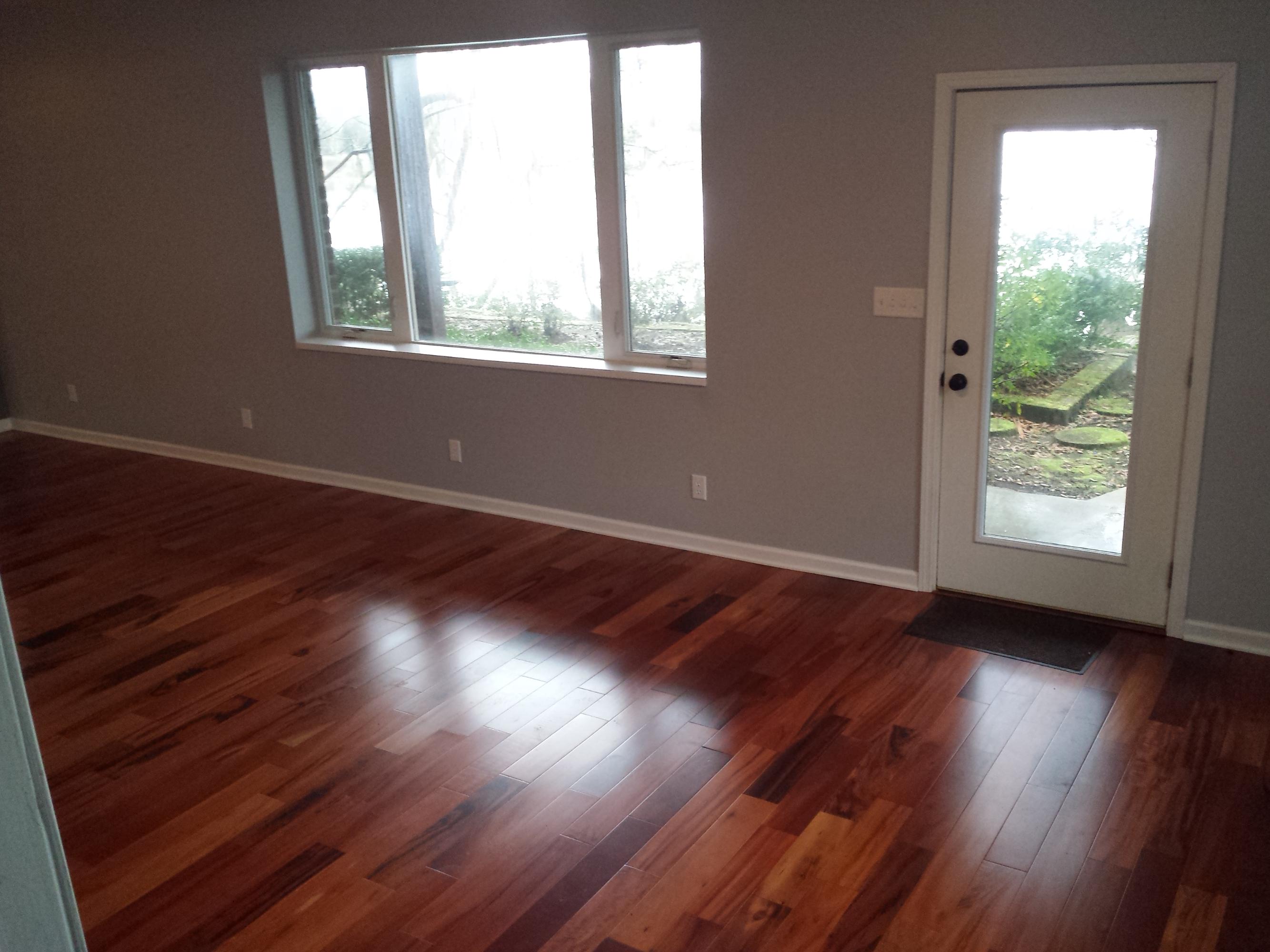 4872 Lambs Road North Charleston, SC 29418 - Photo 40 of 45 2016-01-15 14