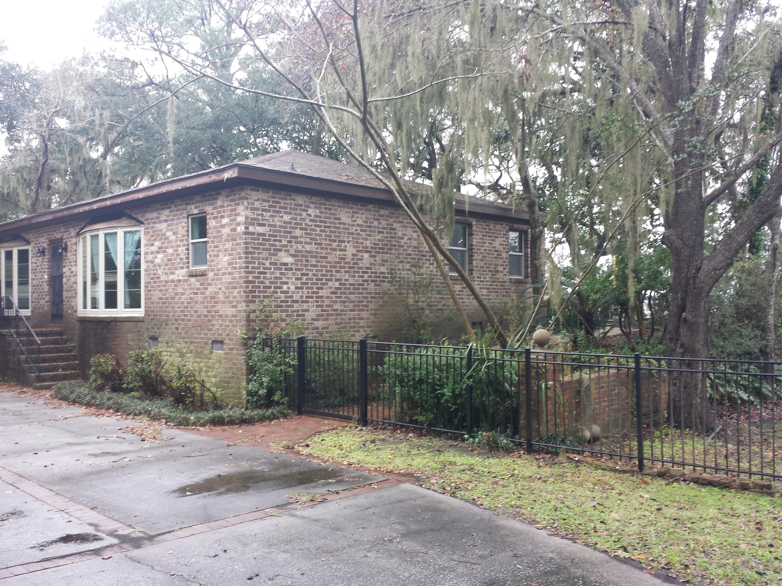 4872 Lambs Road North Charleston, SC 29418 - Photo 5 of 45 2016-01-15 14