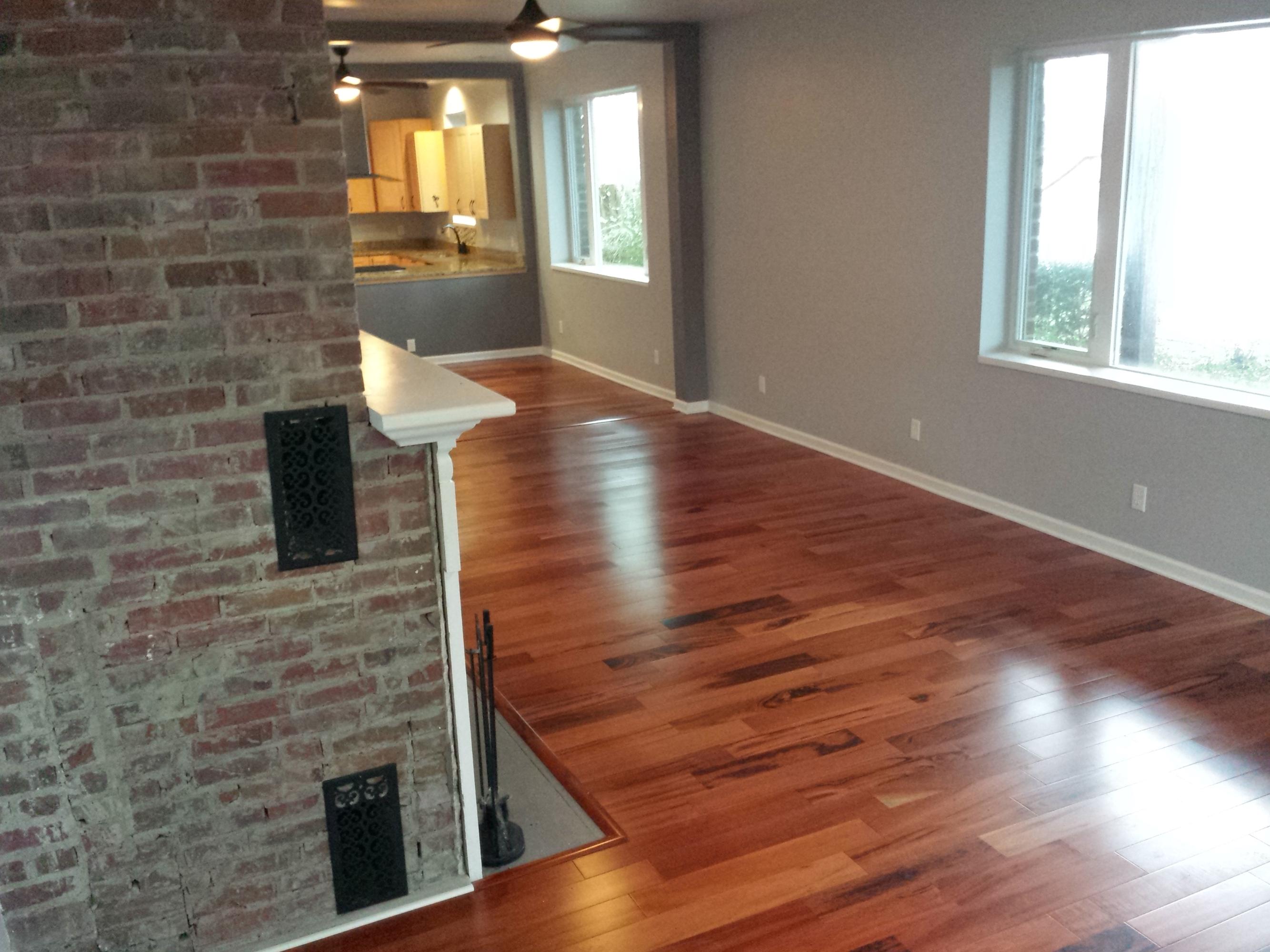 4872 Lambs Road North Charleston, SC 29418 - Photo 41 of 45 2016-01-15 14