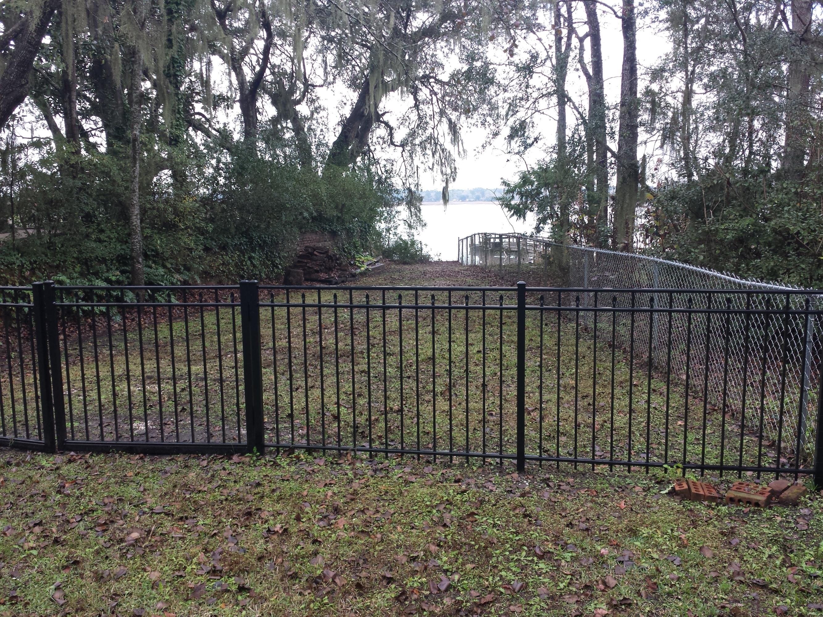 4872 Lambs Road North Charleston, SC 29418 - Photo 7 of 45 2016-01-15 14