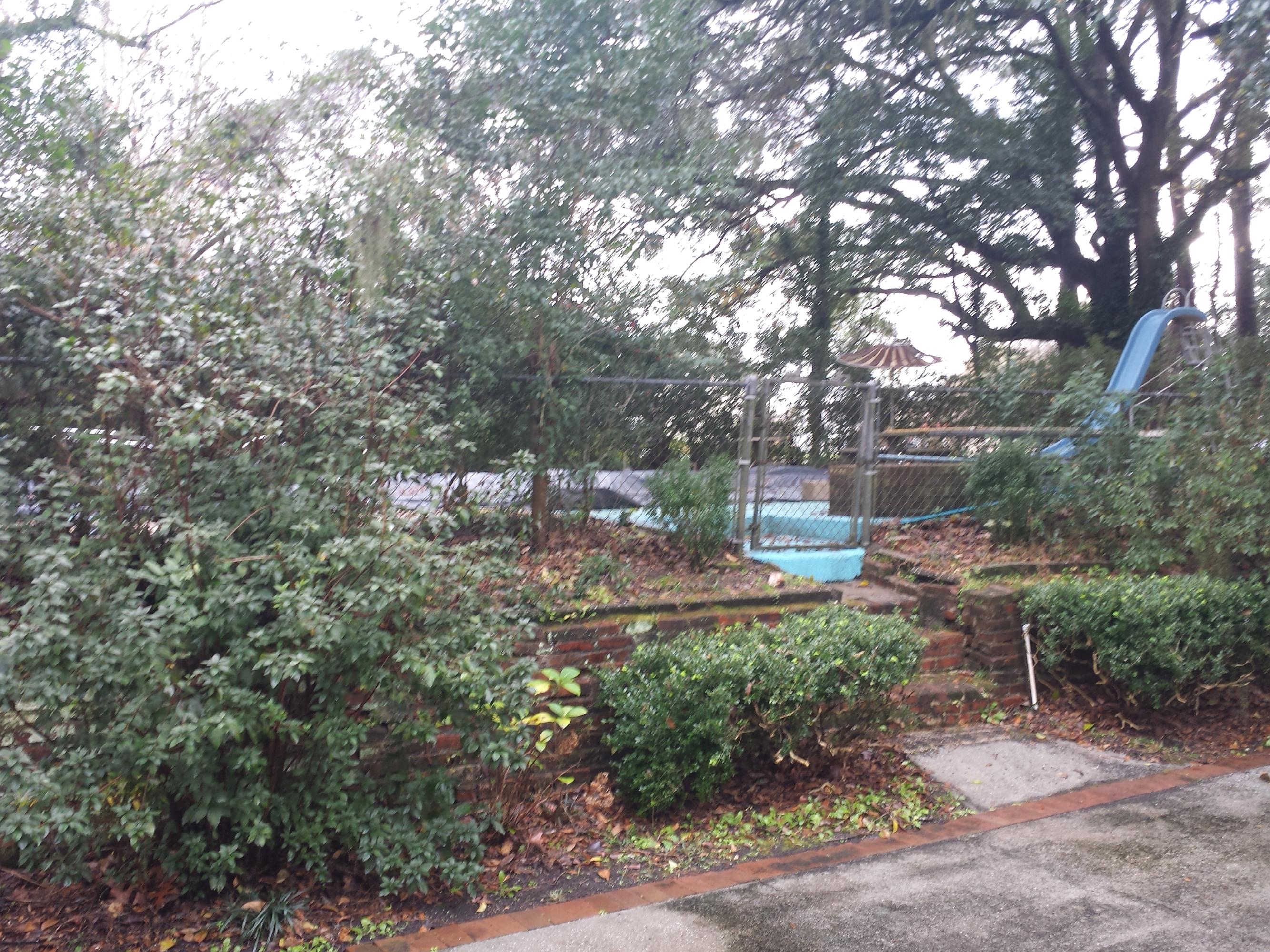 4872 Lambs Road North Charleston, SC 29418 - Photo 8 of 45 2016-01-15 14