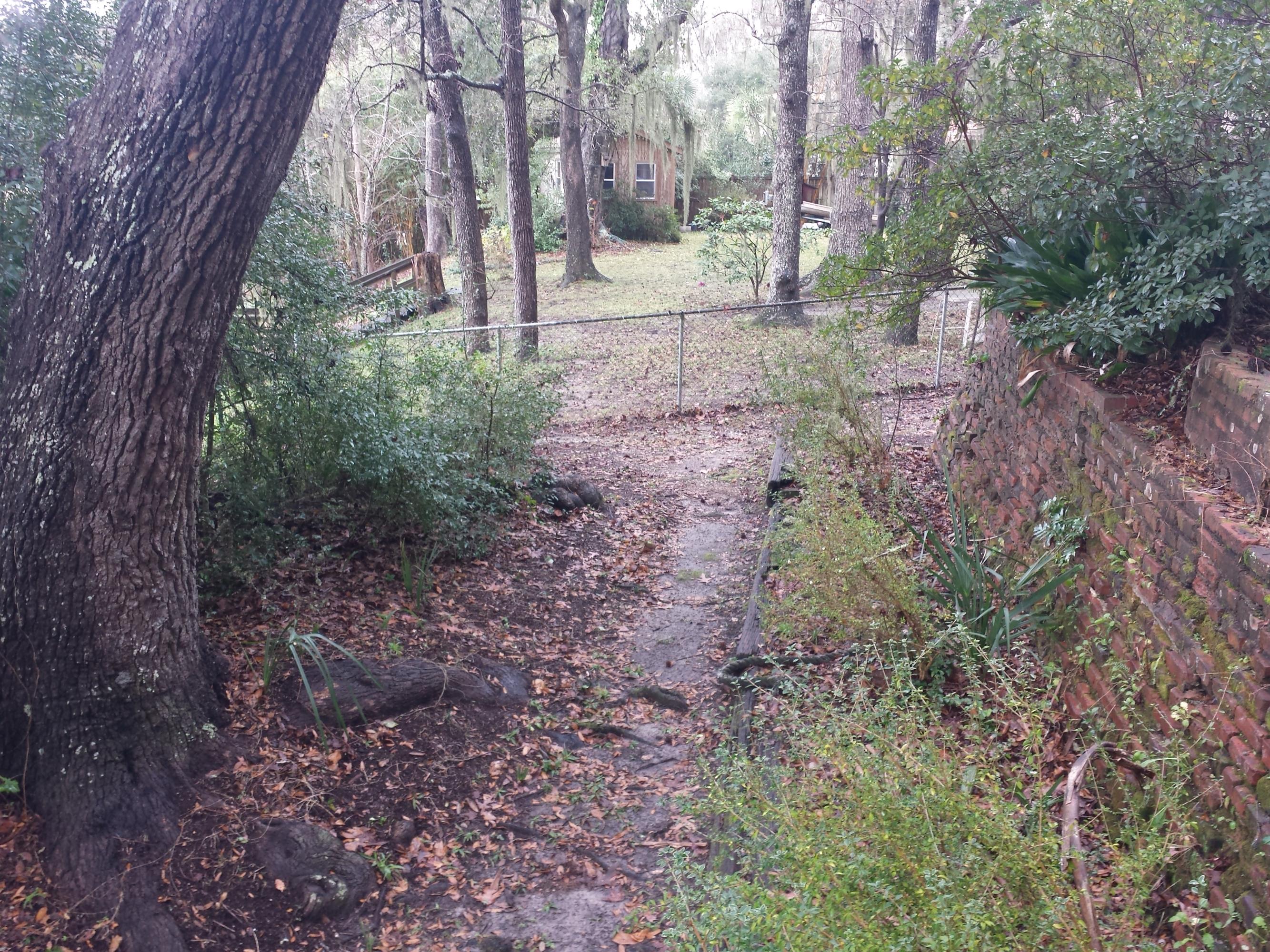 4872 Lambs Road North Charleston, SC 29418 - Photo 10 of 45 2016-01-15 14