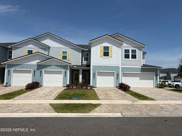 $1,950 | 24 Fieldfare Lane, St. Augustine, FL 32092