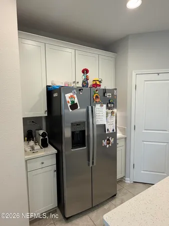 $1,950 | 24 Fieldfare Lane, St. Augustine, FL 32092