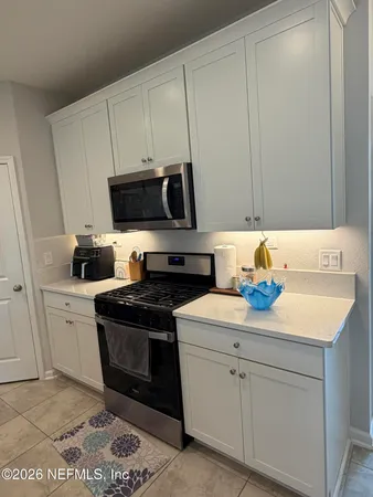 $1,950 | 24 Fieldfare Lane, St. Augustine, FL 32092