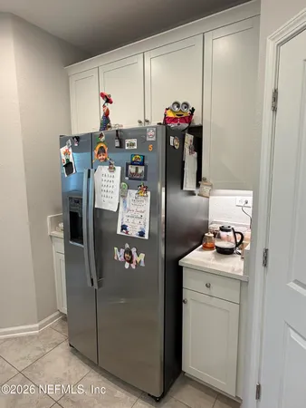 $1,950 | 24 Fieldfare Lane, St. Augustine, FL 32092