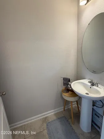$1,950 | 24 Fieldfare Lane, St. Augustine, FL 32092