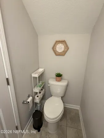 $1,950 | 24 Fieldfare Lane, St. Augustine, FL 32092