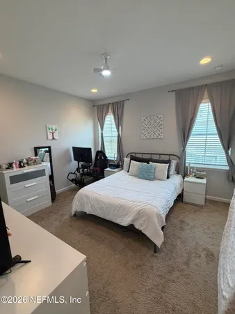 $1,950 | 24 Fieldfare Lane, St. Augustine, FL 32092