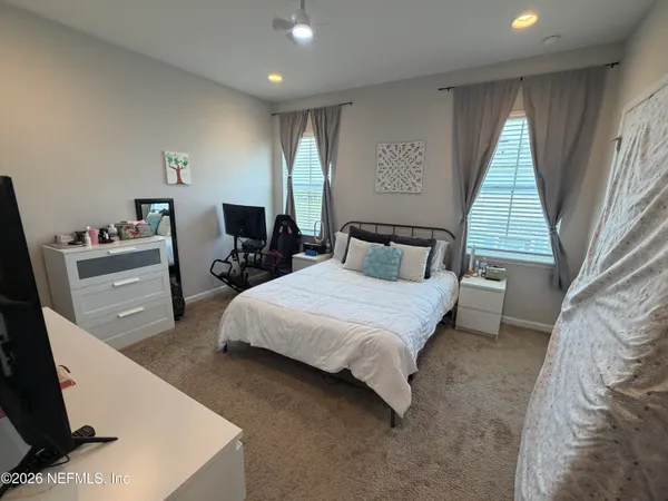 $1,950 | 24 Fieldfare Lane, St. Augustine, FL 32092
