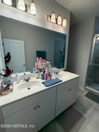 $1,950 | 24 Fieldfare Lane, St. Augustine, FL 32092
