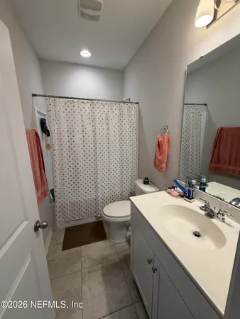 $1,950 | 24 Fieldfare Lane, St. Augustine, FL 32092
