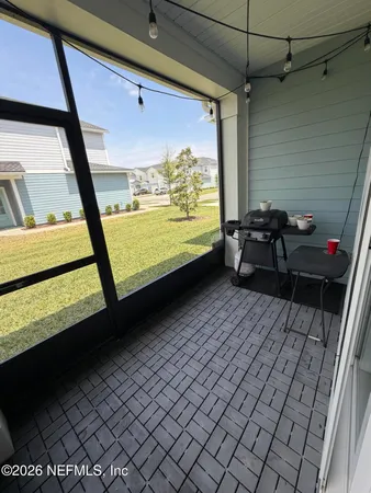 $1,950 | 24 Fieldfare Lane, St. Augustine, FL 32092