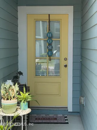 $1,950 | 24 Fieldfare Lane, St. Augustine, FL 32092