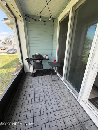 $1,950 | 24 Fieldfare Lane, St. Augustine, FL 32092