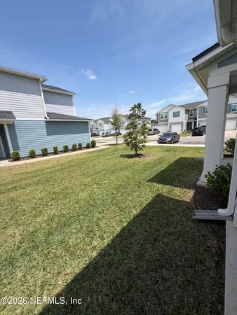 $1,950 | 24 Fieldfare Lane, St. Augustine, FL 32092