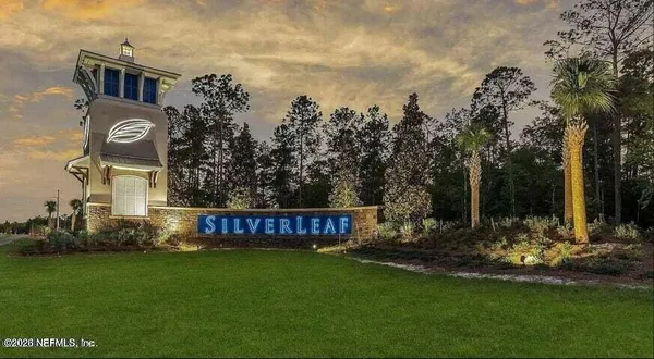 $1,950 | 24 Fieldfare Lane, St. Augustine, FL 32092