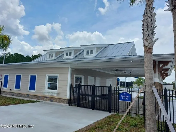 $1,950 | 24 Fieldfare Lane, St. Augustine, FL 32092