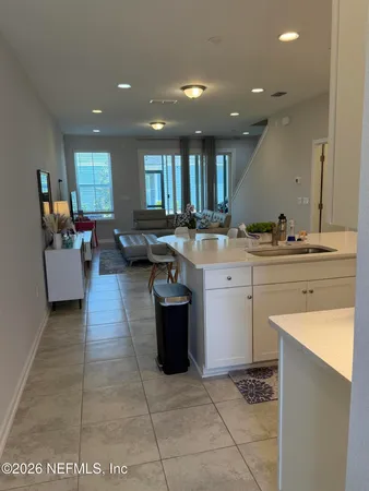 $1,950 | 24 Fieldfare Lane, St. Augustine, FL 32092