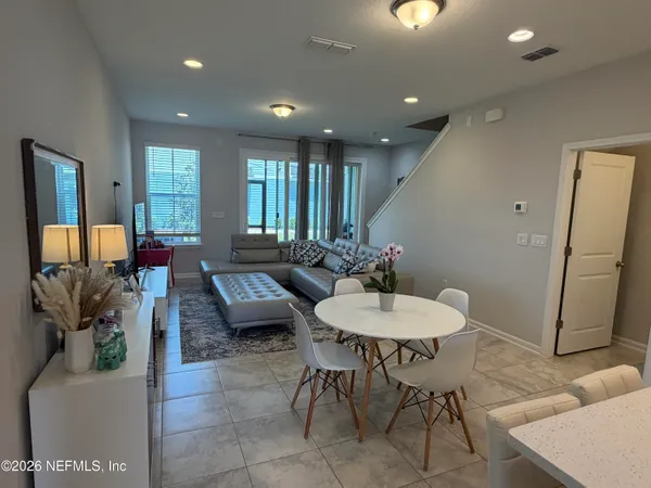 $1,950 | 24 Fieldfare Lane, St. Augustine, FL 32092