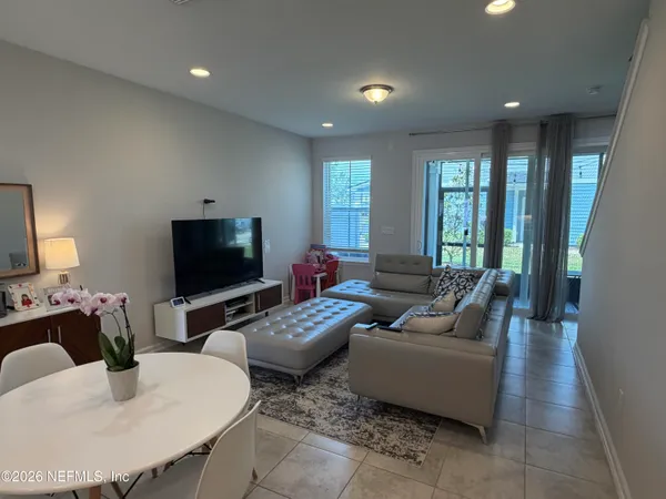 $1,950 | 24 Fieldfare Lane, St. Augustine, FL 32092
