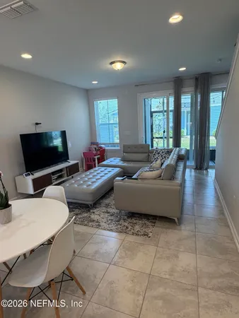$1,950 | 24 Fieldfare Lane, St. Augustine, FL 32092