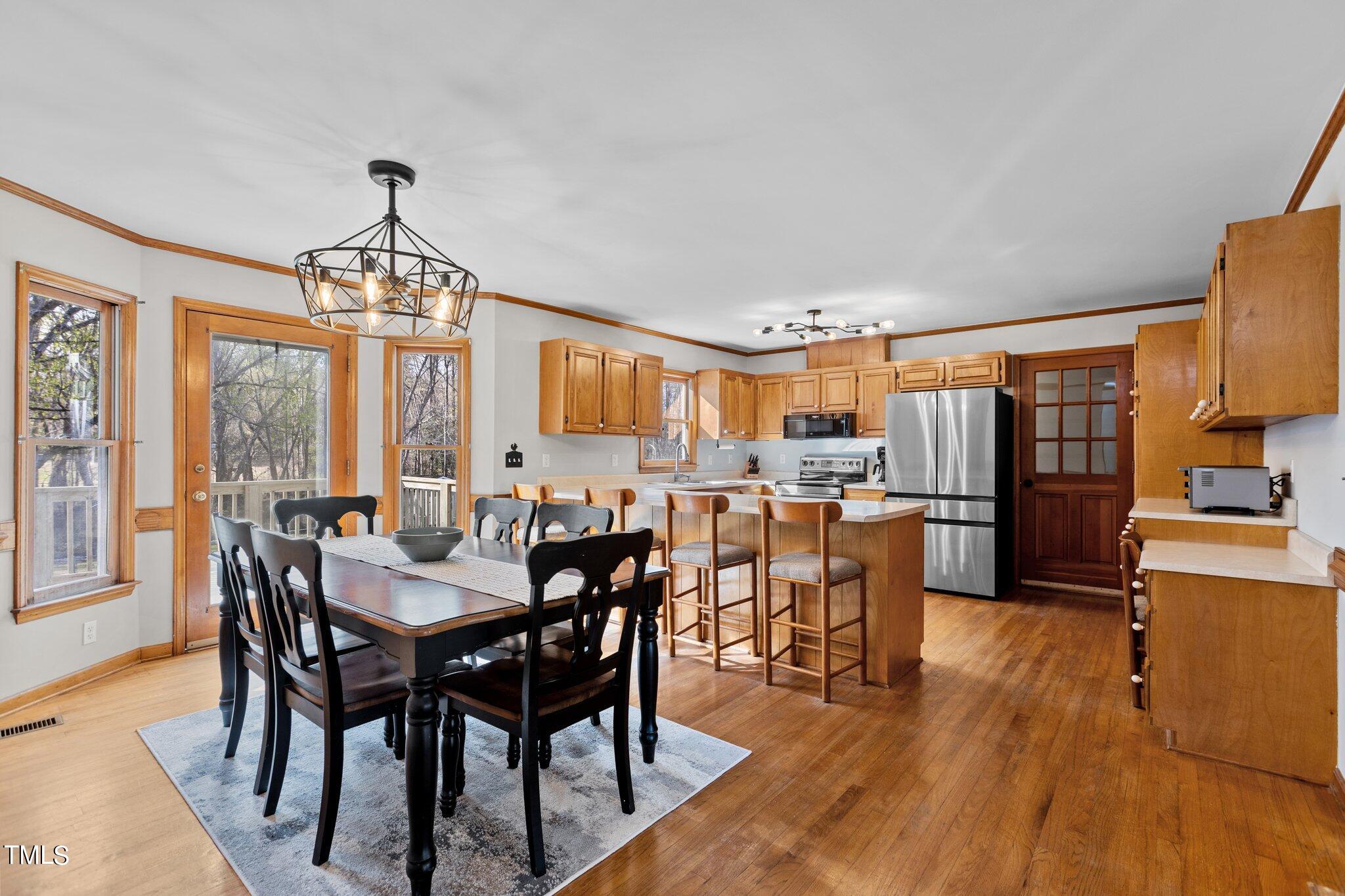 280 Davis Road Zebulon, NC 27597 - Photo 10 of 31 16-web-or-mls-IMGL7181