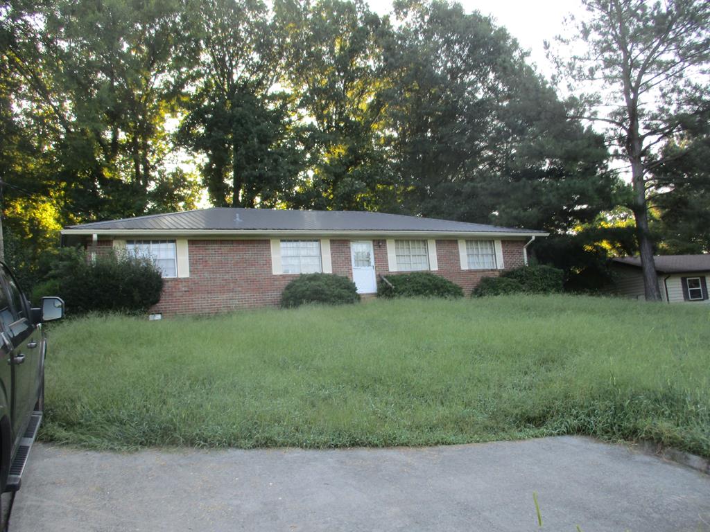 120 Westbrook Road Dalton, GA 30721 - Photo 1 of 3 Main View